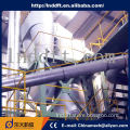 Best Selling High performance Custom rotary drum dryer's price